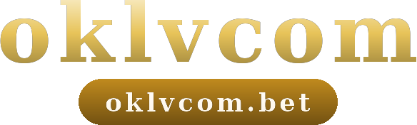 oklvcom logo
