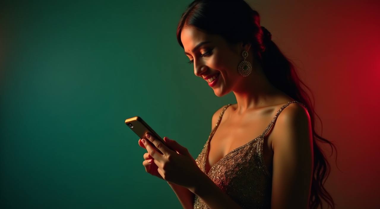 oklvcom লাকি কয়েনস
