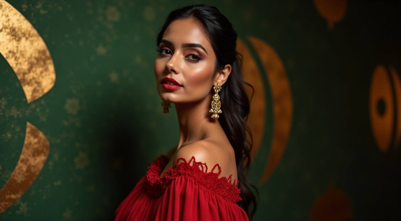 oklvcom ফরচুন বেলস